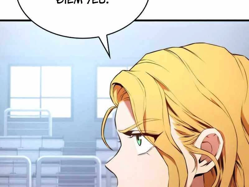 Đồ Long Chapter 19 - 209