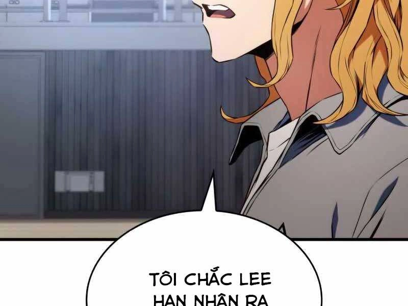 Đồ Long Chapter 19 - 210