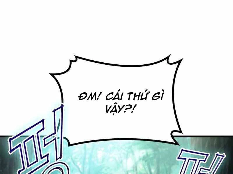 Đồ Long Chapter 19 - 212