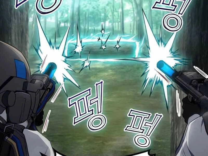 Đồ Long Chapter 19 - 213