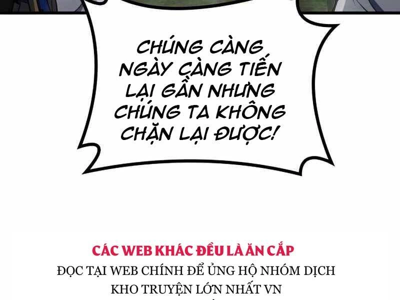 Đồ Long Chapter 19 - 214
