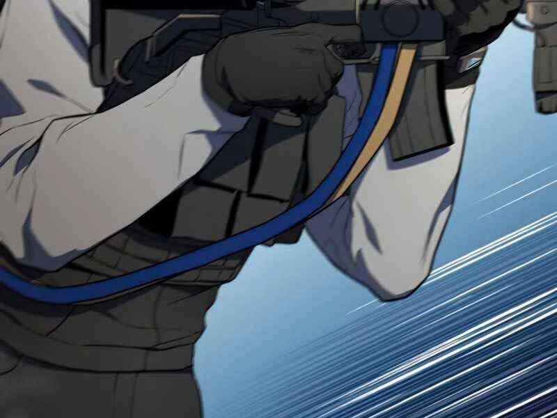 Đồ Long Chapter 19 - 217