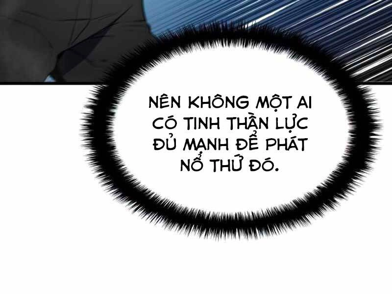 Đồ Long Chapter 19 - 218