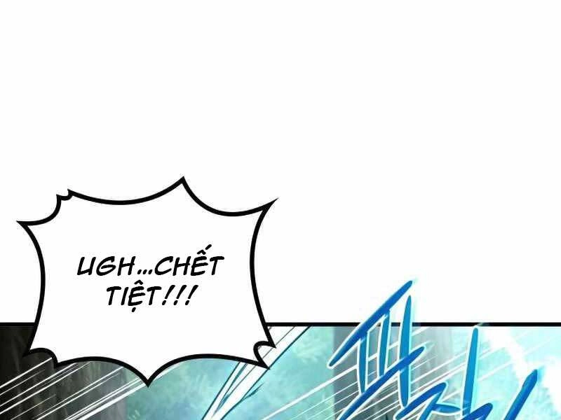 Đồ Long Chapter 19 - 222