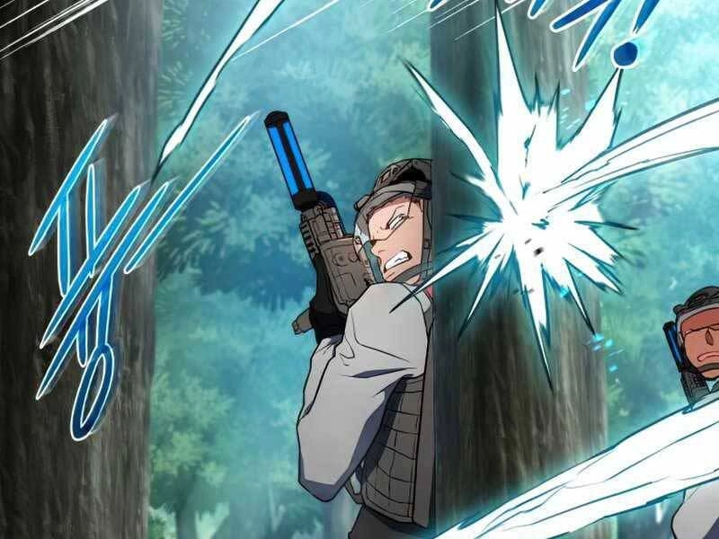 Đồ Long Chapter 19 - 223