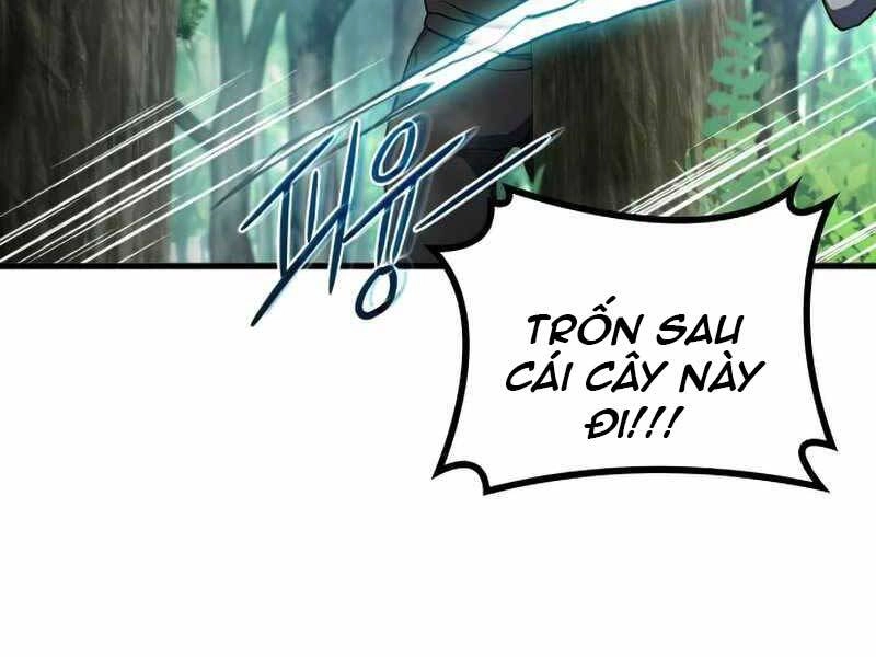 Đồ Long Chapter 19 - 224