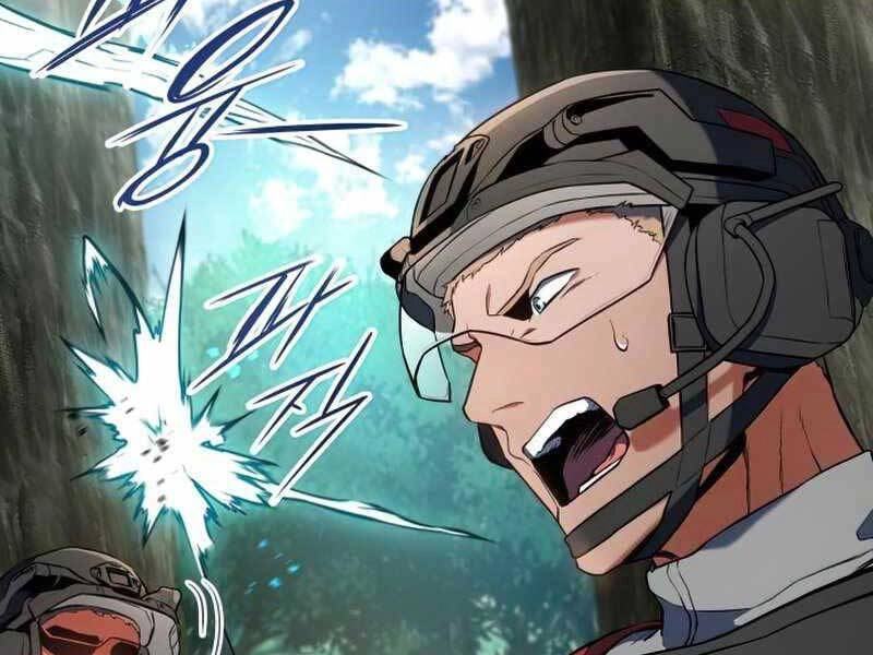 Đồ Long Chapter 19 - 227