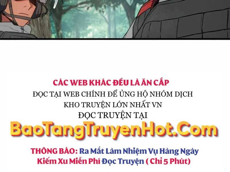 Đồ Long Chapter 19 - 228