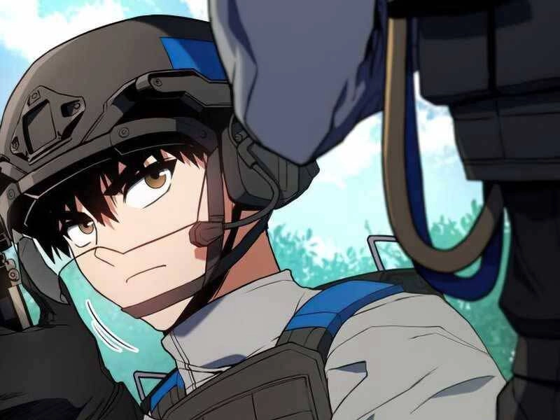 Đồ Long Chapter 19 - 230