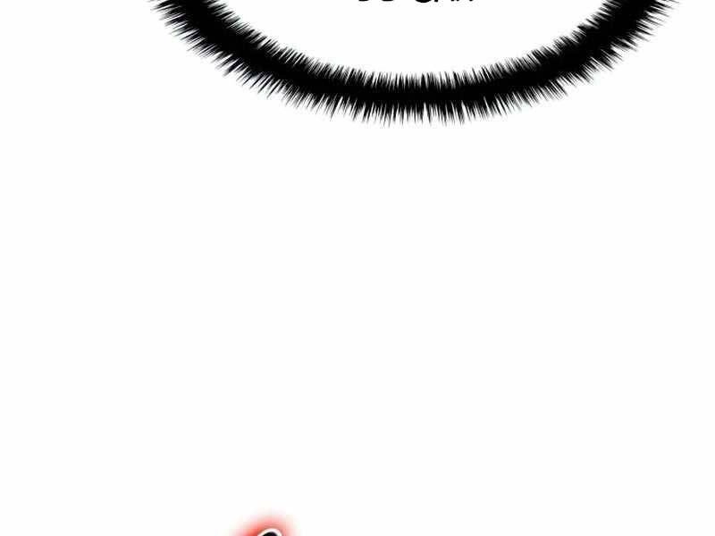 Đồ Long Chapter 19 - 232