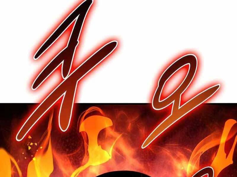 Đồ Long Chapter 19 - 233