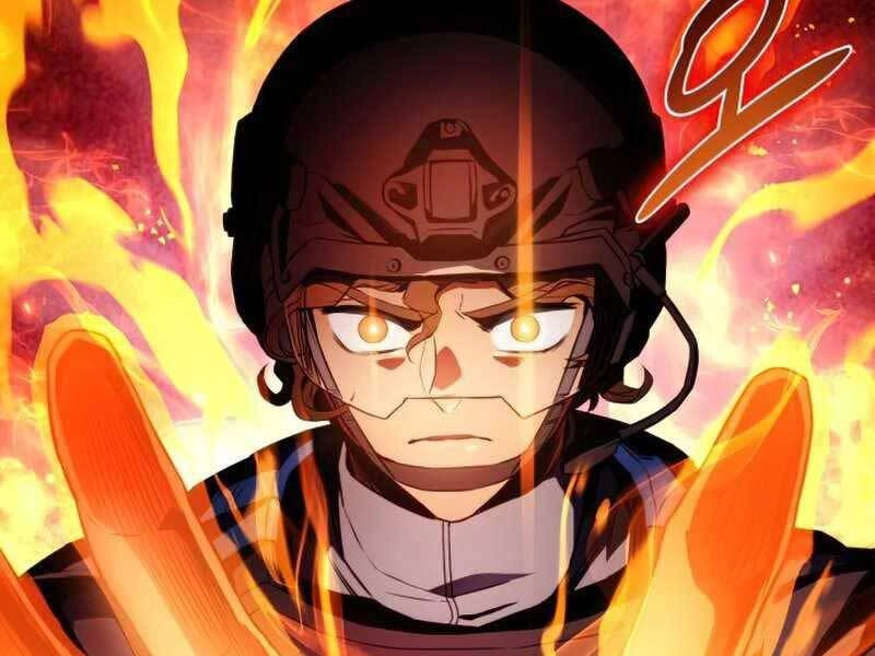 Đồ Long Chapter 19 - 234