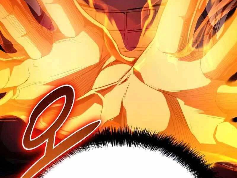 Đồ Long Chapter 19 - 235