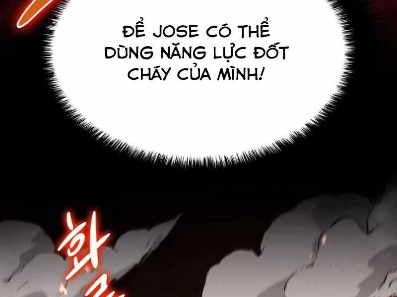 Đồ Long Chapter 19 - 236