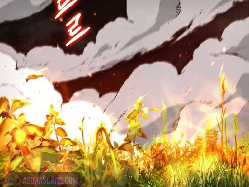 Đồ Long Chapter 19 - 237