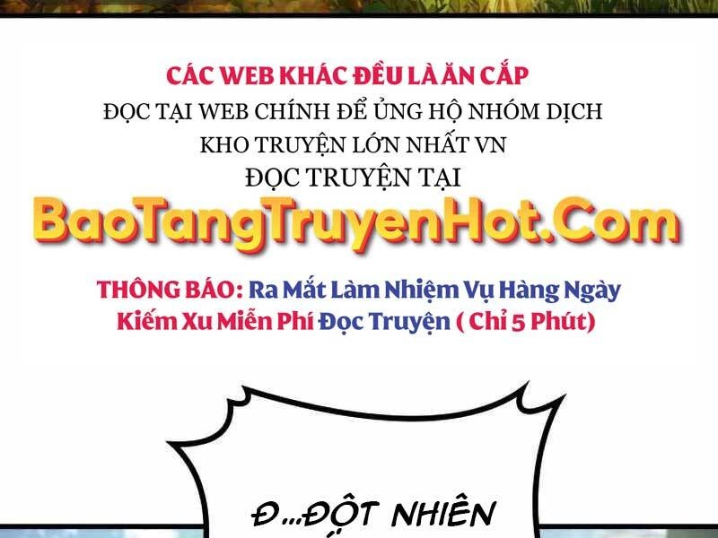 Đồ Long Chapter 19 - 238