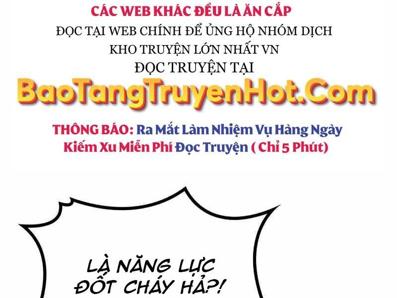 Đồ Long Chapter 19 - 242