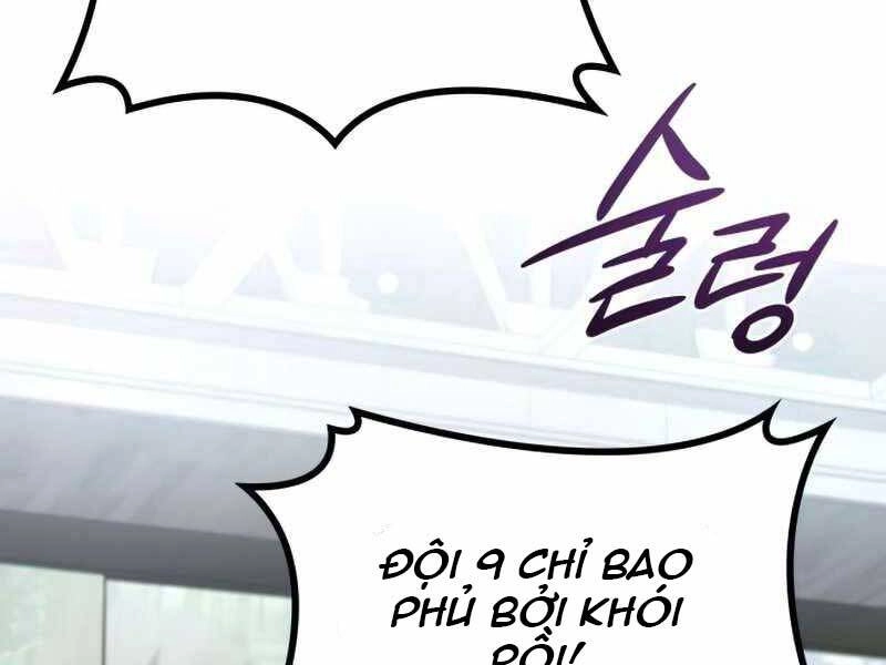 Đồ Long Chapter 19 - 243