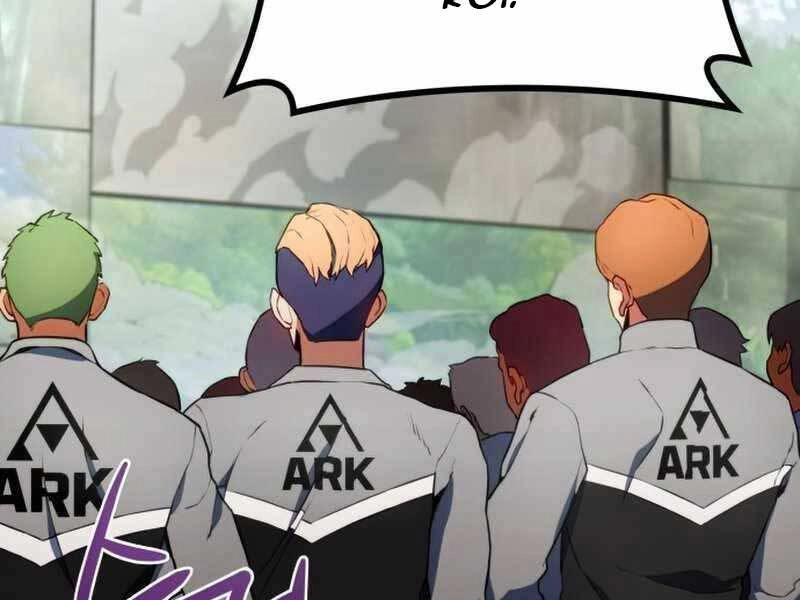 Đồ Long Chapter 19 - 244