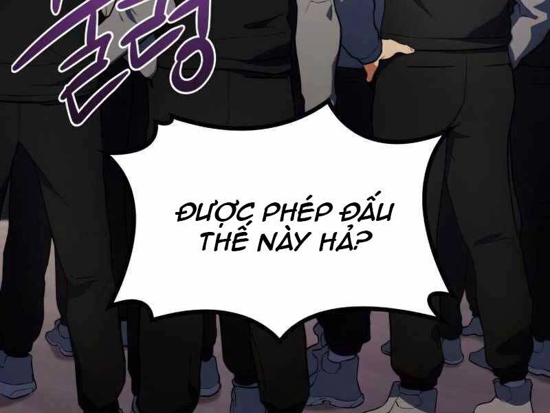 Đồ Long Chapter 19 - 245