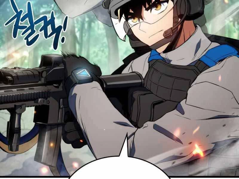 Đồ Long Chapter 19 - 250