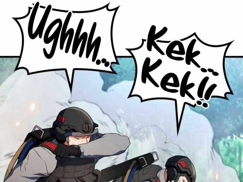 Đồ Long Chapter 19 - 252