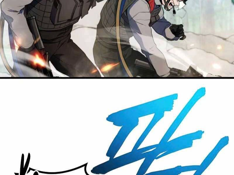 Đồ Long Chapter 19 - 253