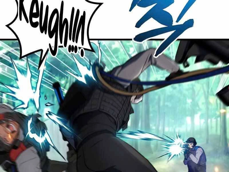 Đồ Long Chapter 19 - 254