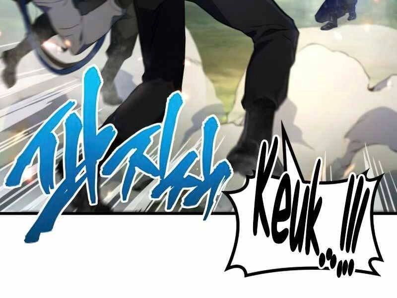 Đồ Long Chapter 19 - 255