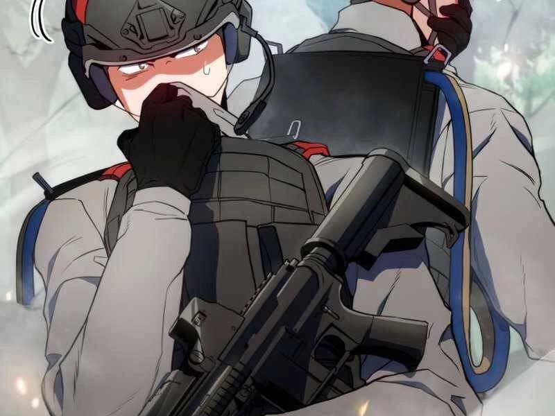 Đồ Long Chapter 19 - 258