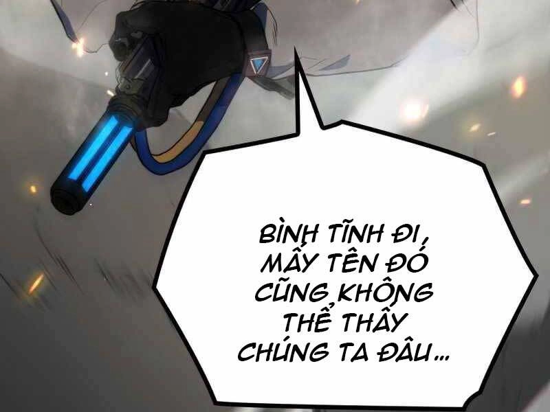 Đồ Long Chapter 19 - 259