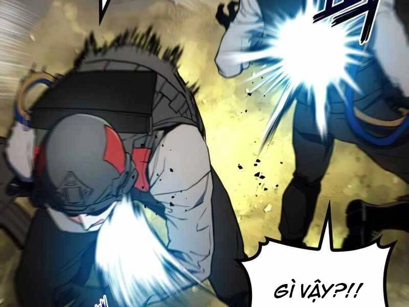 Đồ Long Chapter 19 - 263