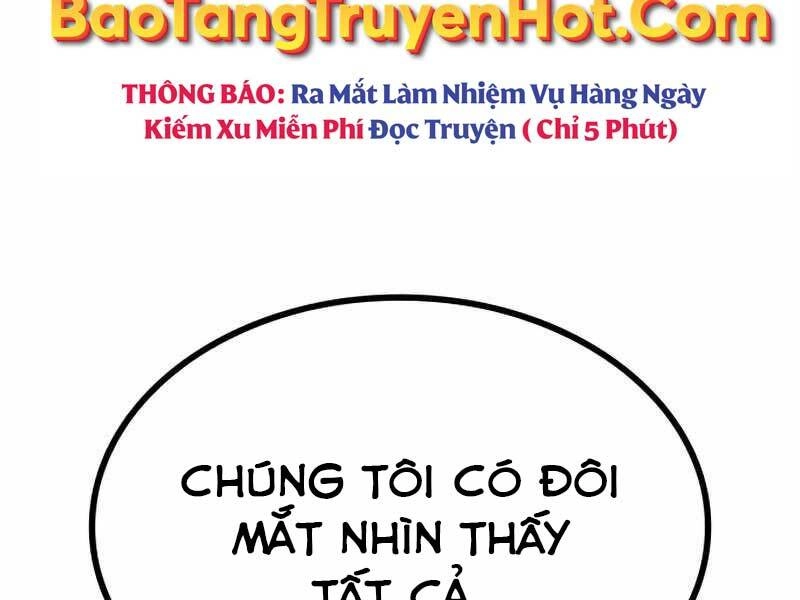Đồ Long Chapter 19 - 265