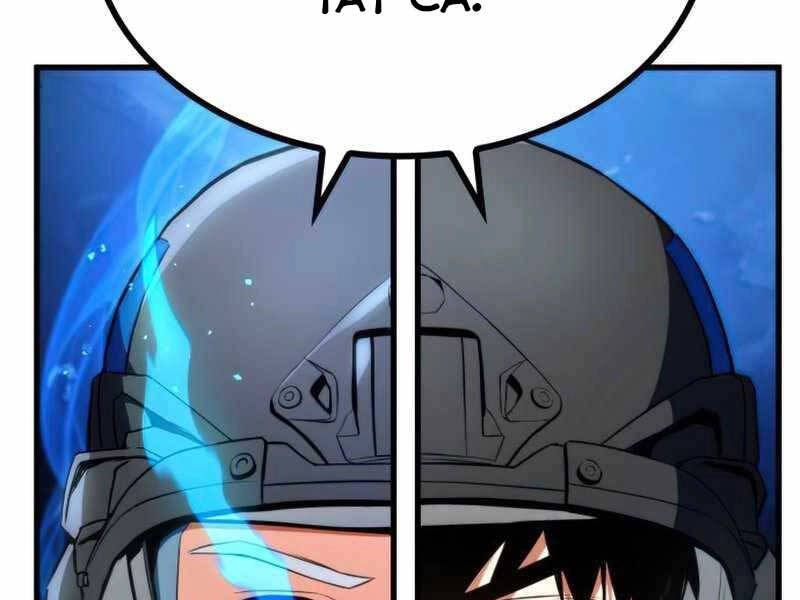 Đồ Long Chapter 19 - 266