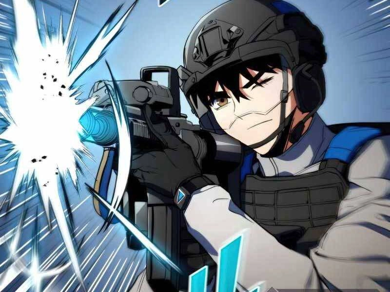 Đồ Long Chapter 19 - 270