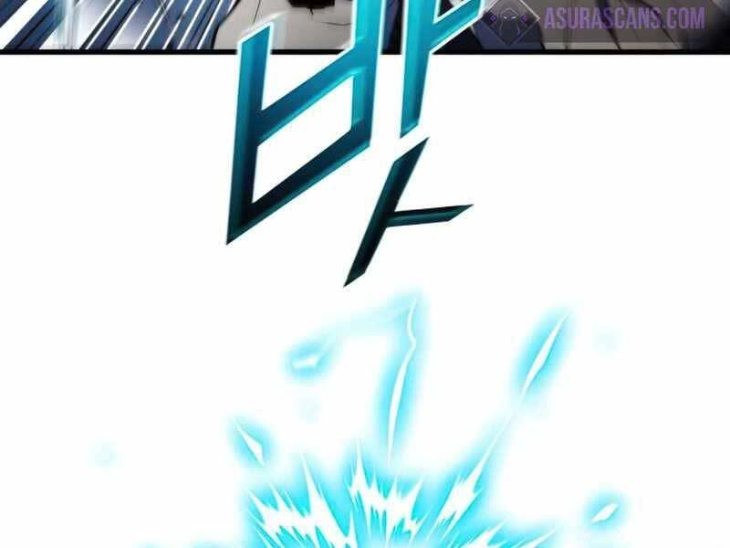 Đồ Long Chapter 19 - 271