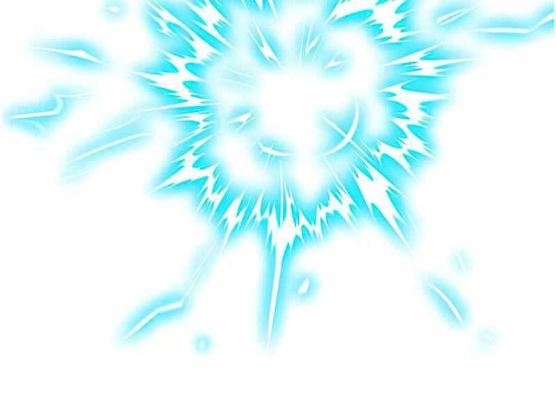 Đồ Long Chapter 19 - 272