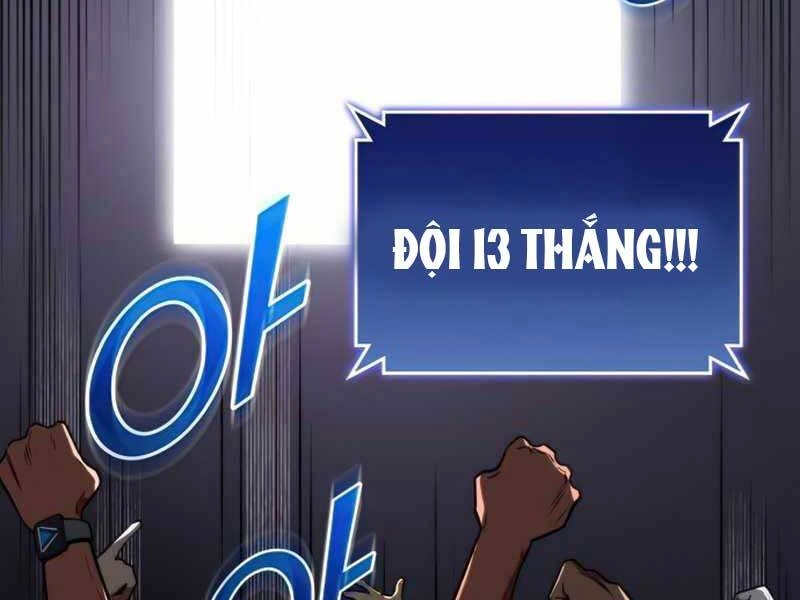 Đồ Long Chapter 19 - 274