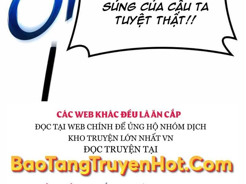 Đồ Long Chapter 19 - 277
