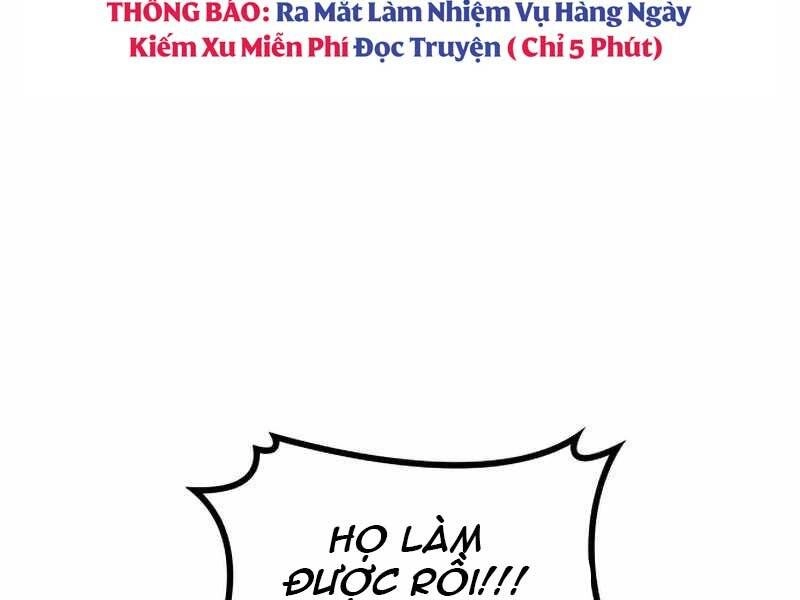 Đồ Long Chapter 19 - 278