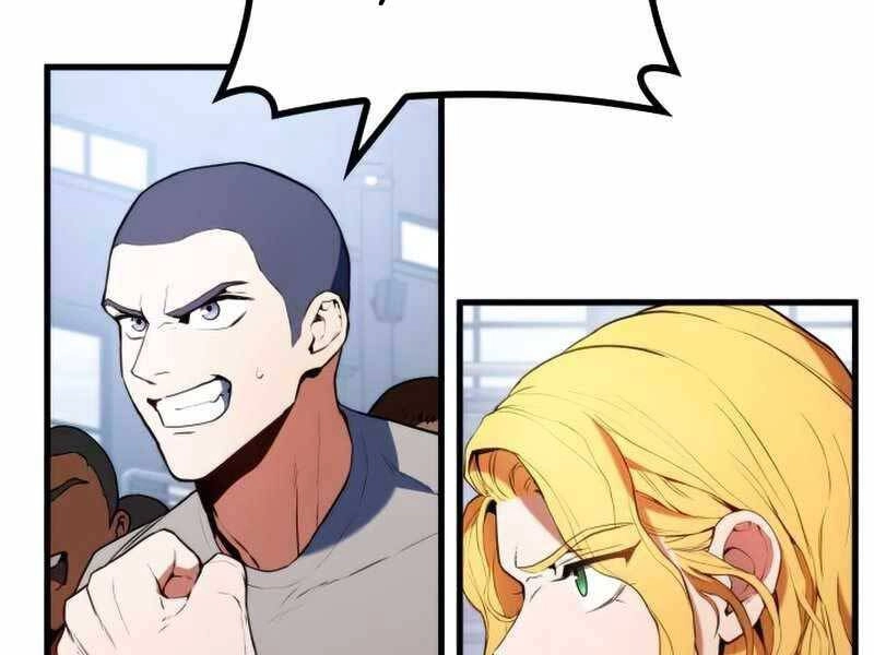 Đồ Long Chapter 19 - 279