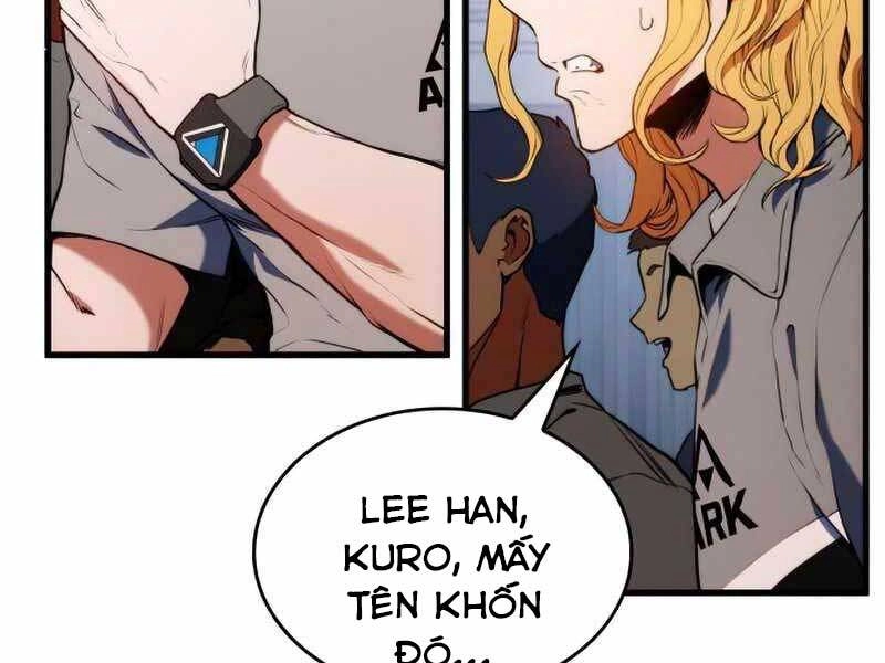 Đồ Long Chapter 19 - 280