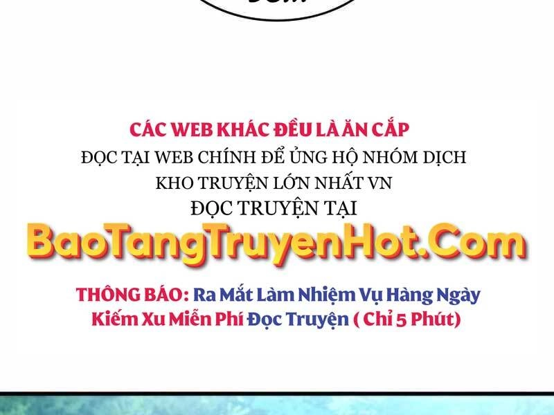 Đồ Long Chapter 19 - 281