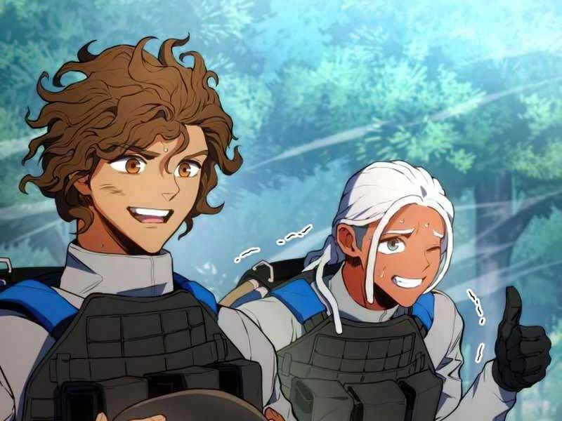 Đồ Long Chapter 19 - 282