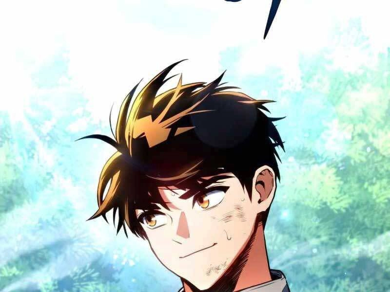 Đồ Long Chapter 19 - 284