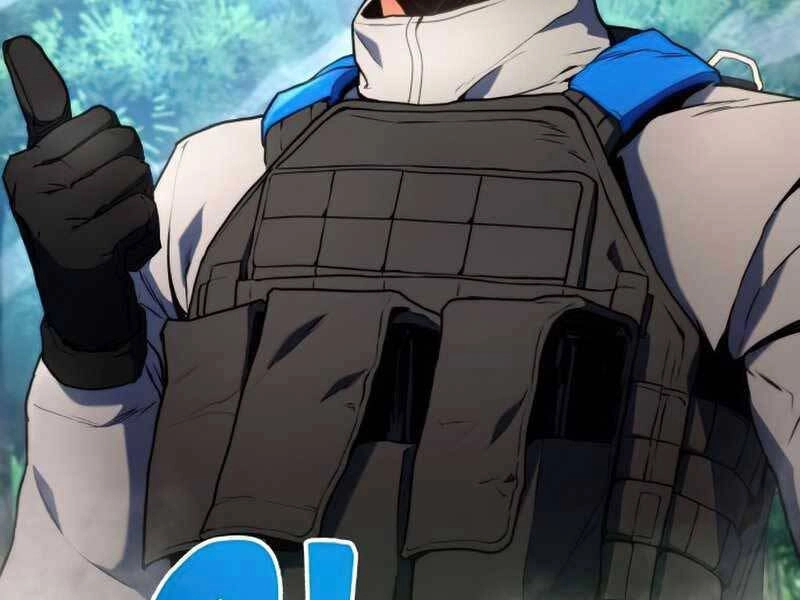 Đồ Long Chapter 19 - 285