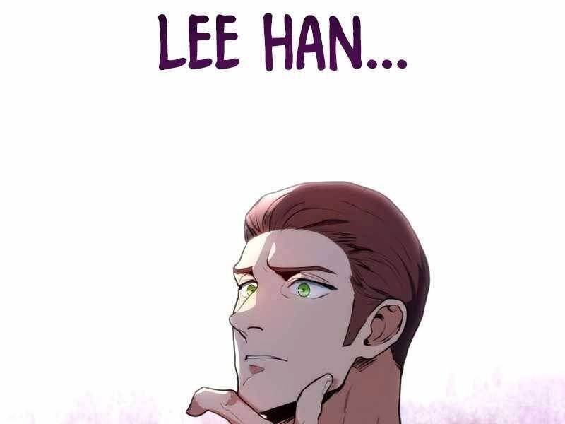 Đồ Long Chapter 19 - 291