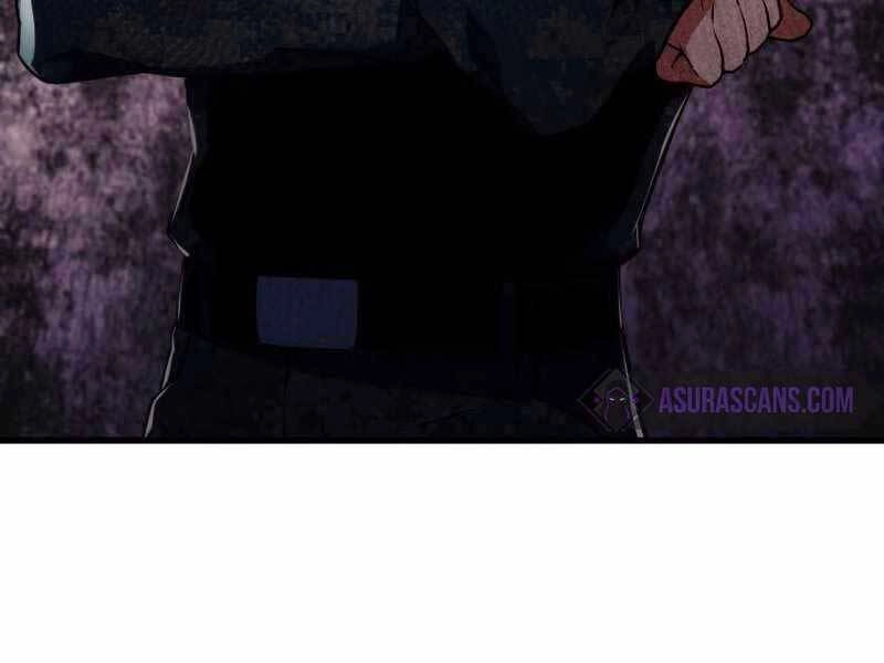 Đồ Long Chapter 19 - 293