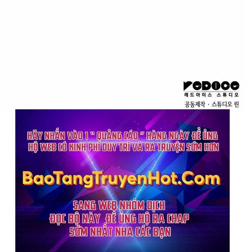 Đồ Long Chapter 19 - 294