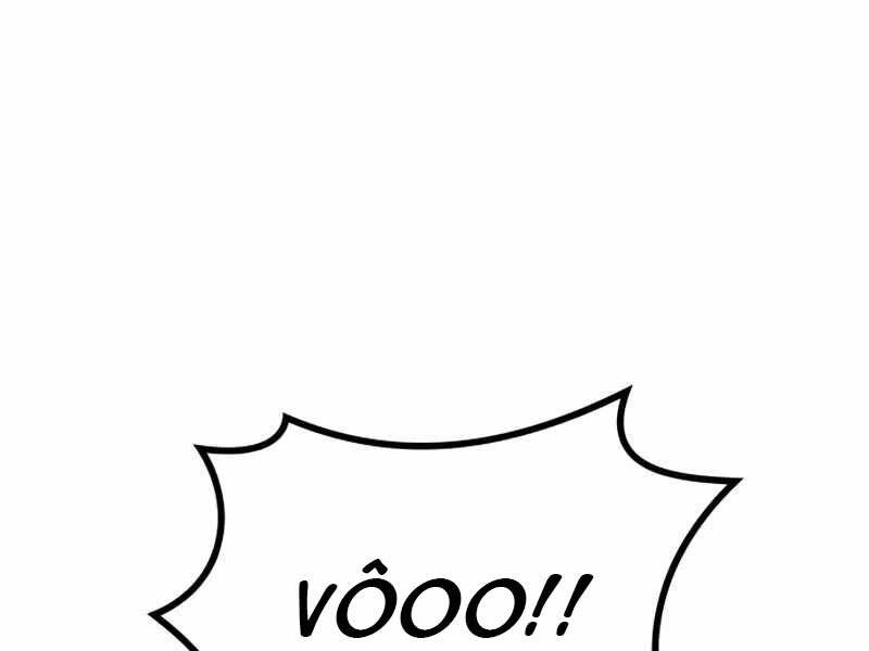 Đồ Long Chapter 20 - 1